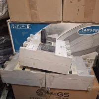 کلید اتوماتیک مینیاتوری کنتاکتور