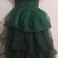 تور بچگانه|کفش و لباس بچه|مینودشت, |دیوار