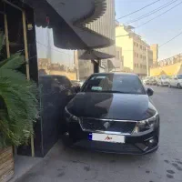 تارا اتومات مشکی v2 اتوماتیک وی ۲ مدل ۱۴۰۲ خانگی|خودرو سواری و وانت|اصفهان, احمدآباد|دیوار