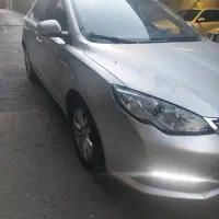 ام‌جی 360 اتوماتیک توربو، مدل ۱۳۹۷|خودرو سواری و وانت|تهران, فلسطین (میدان انقلاب)|دیوار