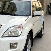 ام‌وی‌ام X33 استثنایی|خودرو سواری و وانت|بوکان, |دیوار