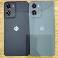 فروش موتورولا e15 با گارانتی اصلی ۱۸ ماه هماتلکام|موبایل|تهران, جمهوری|دیوار