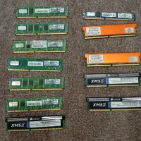RAM DDR3