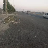 اجاره چهاردیواری ۶۰۰ متری لوکیشن باغستان شهریار|اجارهٔ دفتر صنعتی، کشاورزی، تجاری|شهریار, دهشاد بالا|دیوار