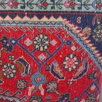 فرش دستباف سنقر|فرش|همدان, |دیوار