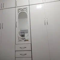 اجاره خانه حیاطدار درصورت پذیرفتن تخفیف داده میشود|اجارهٔ خانه و ویلا|کلاچای, |دیوار