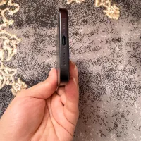 ایفون۱۶|موبایل|سیرجان, |دیوار