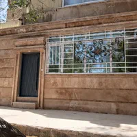 فروش آپارتمان ۱۰۰ متری ۲ خوابه همکف در شهرک ابوذر|فروش آپارتمان|مشهد, شهرک ابوذر|دیوار