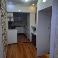 رهن اجاره|اجارهٔ آپارتمان|تهران, خانیآباد|دیوار