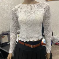 مزدی دوز ماهر زنانه  و قیچی کار|استخدام صنعتی، فنی، مهندسی|تهران, فلسطین (میدان انقلاب)|دیوار