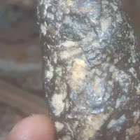 شهاب سنگ|کلکسیون اشیاء عتیقه|همدان, |دیوار