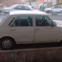 فروش