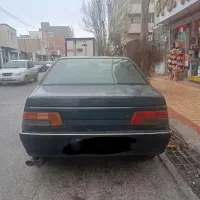 آردی مدل 82|خودرو سواری و وانت|اردبیل, |دیوار