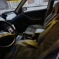 پژو405 مدل 83|خودرو سواری و وانت|بوکان, |دیوار