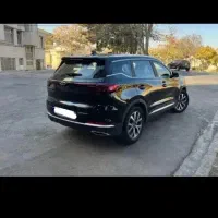 تیگو ۷ پرو مدل ۱۴۰۲ بدون رنگ|خودرو سواری و وانت|قائم‌شهر, |دیوار