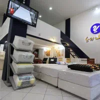 تشک رویا اصل با گارانتی رسمی تحویل فوری