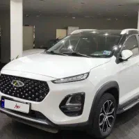 ام وی ام x22پرو 1401