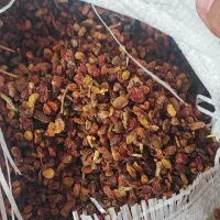 کشمش ریزدانه