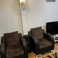 مبل|مبلمان خانگی و میز عسلی|رشت, نیروی دریایی|دیوار