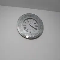 جهیزیه عروس|سایر لوازم برقی|حبیب آباد, |دیوار