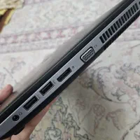 Hp ProBook G645|رایانه همراه|اصفهان, آهنگران|دیوار