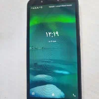 نوکیا C1 plus و گلکسی Win