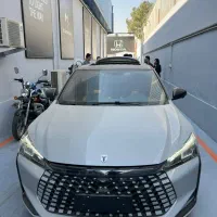 اکو/Echo زارع باهنر