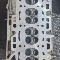 سرسیلندر استوک فرانسوی ال نود