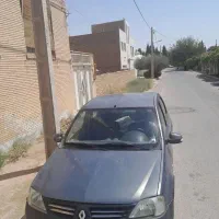 ال نود E1|خودرو سواری و وانت|یزد, |دیوار
