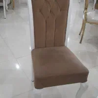 صندلی