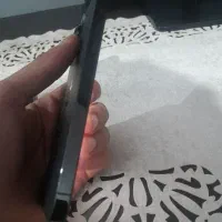 آیفون ۱۴پرومکس
