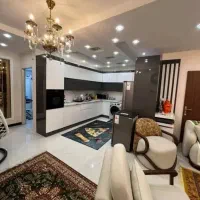 اپارتمان96متری-بهاران-بازسازی-بهترین-طبقه-به-قیمت