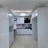 47متر پارکینگ سندی، وام اماده سند تگ برگ|فروش آپارتمان|تهران, ستارخان|دیوار