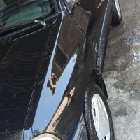پراید خوش قیمت