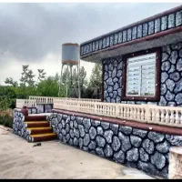 بنایی پذیرفته میشود