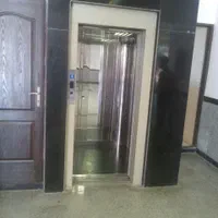 مجتمع آموزشی چندمنظوره با امکانات کامل س.ا.ر.ی|فروش دفتر صنعتی، کشاورزی، تجاری|تهران, تهرانپارس غربی|دیوار