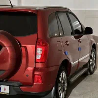 ام وی ام x33s مدل 1397 بدون رنگ (نقد اقساط)