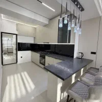 ۱۵۰متر/تاپ لوکیشن/مناسب خاص‌پسندان