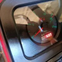 تراکتور6سیلندر