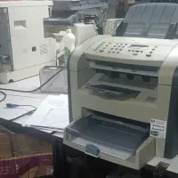 پرینتر  Hp 1319f|پرینتر، اسکنر، کپی، فکس|سبزوار, قائم|دیوار