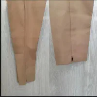 تعدادی شلوار زیر قیمت|لباس|بیرجند, |دیوار