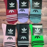 جوراب اسپرت بلند|لباس|کرمانشاه, |دیوار