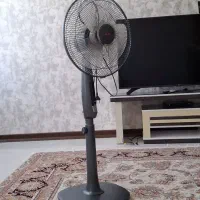 پنکه|پنکه و تصفیه‌کنندهٔ هوا|همدان, |دیوار