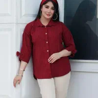 فروشگاه ستاره ارزانکده