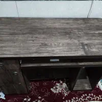 میز کامپیوتر