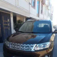 تیگو ۵