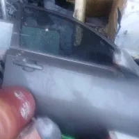 کاپوت زانتیا ،صندوق 405،صندوق 132نقره ای