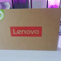 لپ تاپ دانشجویی و دانش اموزی Lenovo ideapad slim 3|رایانه همراه|یزد, |دیوار
