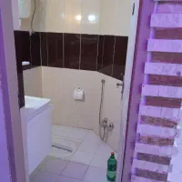 آپارتمان نبش خیابان بدون دید روبرو ،نور عالی|فروش آپارتمان|فولادشهر, فولادشهر|دیوار