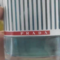 ادکلن مردانه و زنانه|آرایشی، بهداشتی، درمانی|فردوس (خراسان), |دیوار